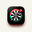 easydartscores.pages.dev favicon